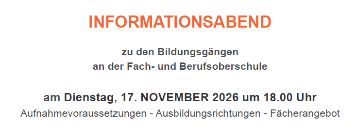 Informationsabend_17.11.2026_18_Uhr.jpeg