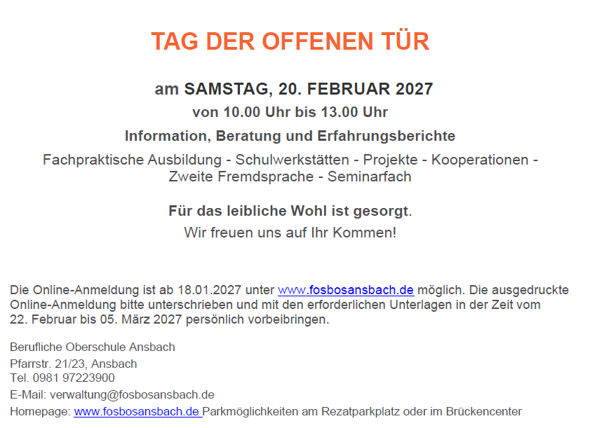 Tag_der_offenen_Tür_20.02.2027.jpeg