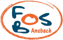 BOS FOS Logo 80px