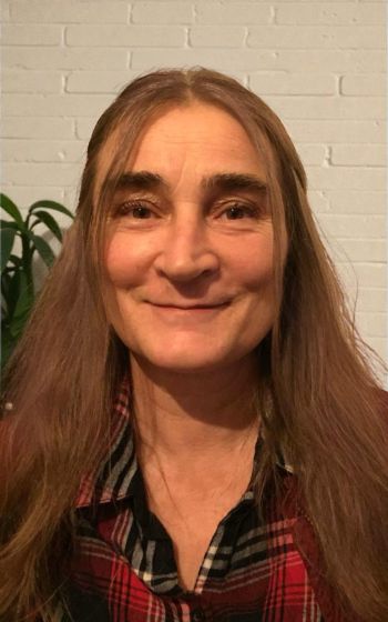 Doris Drab-Zörndlein, Elternbeirätin