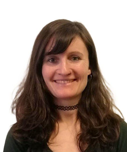 Lisa Bachnik, Koordinatorin "Tutoren"