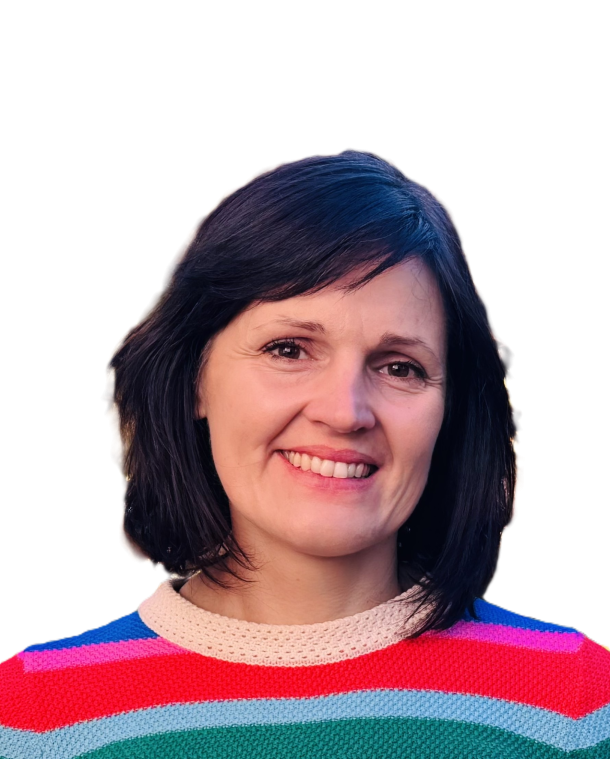 Silke Goth Berufliche Sonderpädagogin 