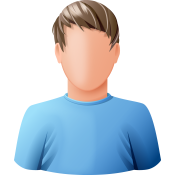 Hans G&uuml;nter Merk, 2. Vorsitz