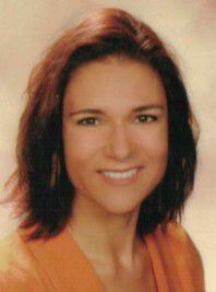 Birgit Karl, 1. Vorsitz, Schulforum