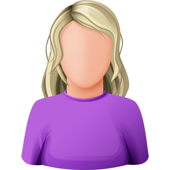 Barbara Osterried-O'Toide, Schriftf&uuml;hrerin & Elternbeir&auml;tin