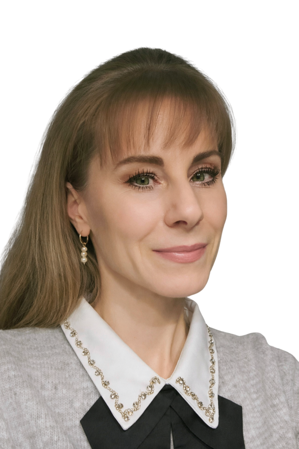 Eva Sommer, Lerncoach 2