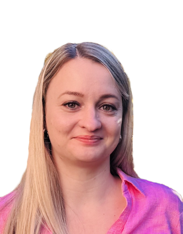 Maria Bittner, Schulpsychologin