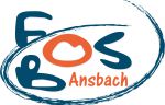 Anmeldung - FOS BOS Ansbach